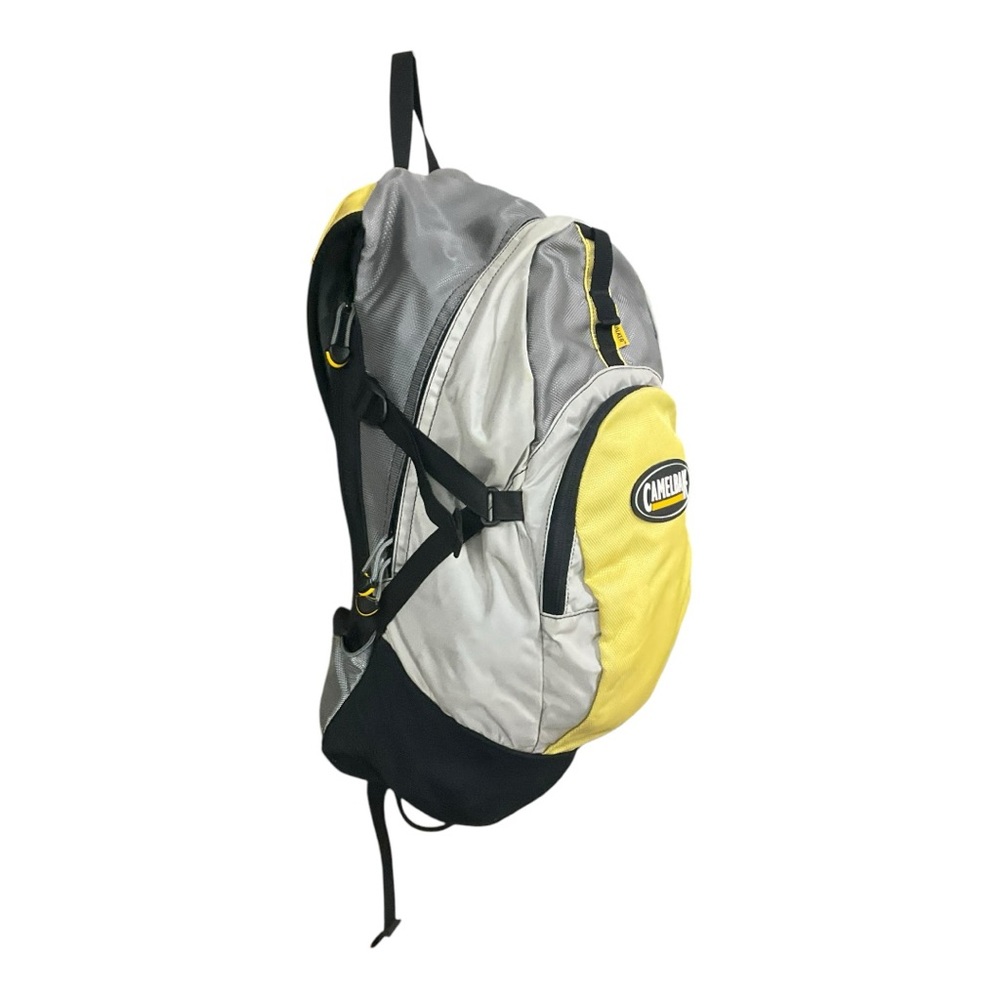 Camelbak Cloud Walker Backpack Hydration-Ready Ad… - image 4